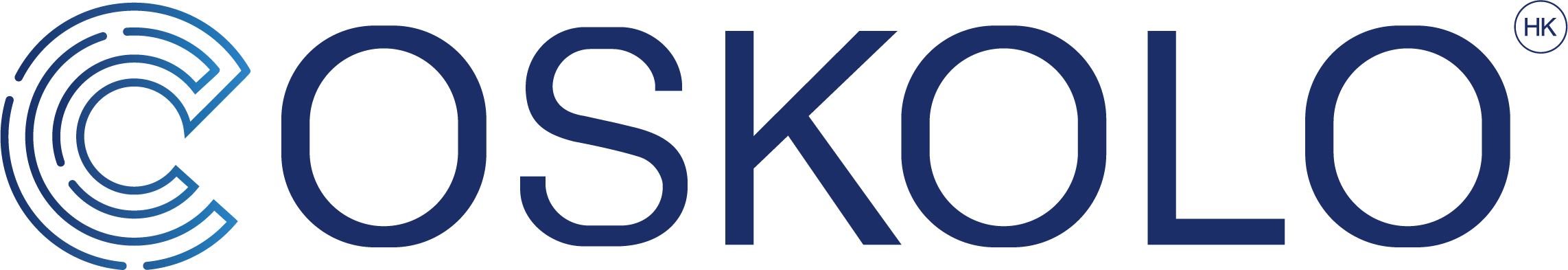 COSKOLO (HK) LIMITED Logo